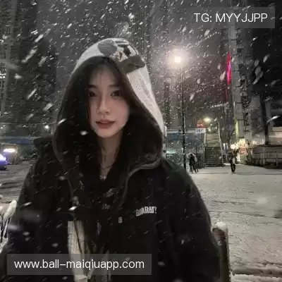 滑澄昭