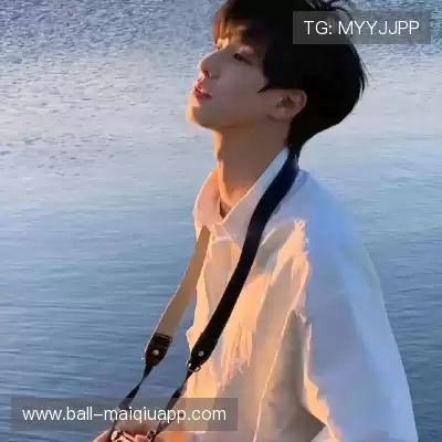 乔品澎